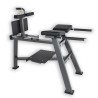 PL35300.00_1