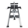 PL35300.00_3