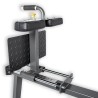 PL35300.00_4