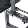 PL35300.00_6