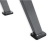 PL35300.00_7