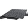 PL35300.00_8