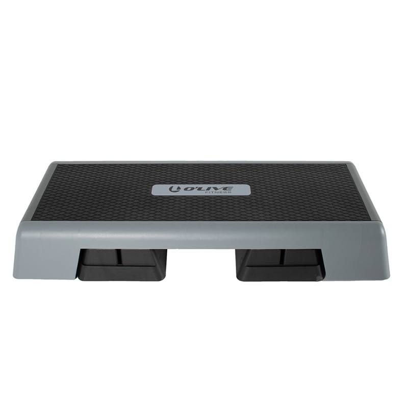 ST25600.00