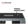 ST25600.00-04