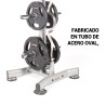 PL23900.00-01