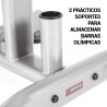 PL23900.00-02