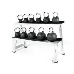 Kettlebell-Schrank O'Live
