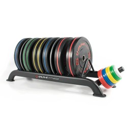 Gummibänder O'Live Fitness