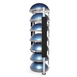 Rack Bosu® Compac O'Live