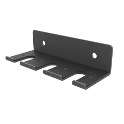 Consigue un Soporte de Calidad para Barras Olímpicas O'Live