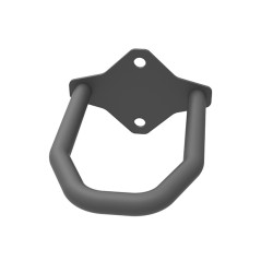 O'Live Ballstütze Accessory Fitness
