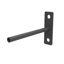 Elastic Hanger Accessory O'Live Fitness
