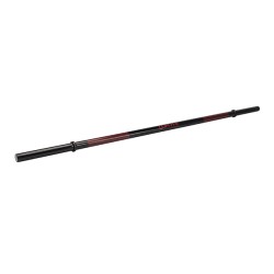 Power Disk Basic Bar O'Live, 140 cm