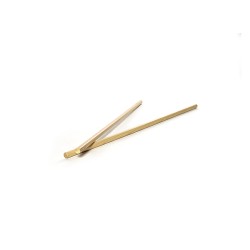 Pica De madera O'Live, 1,50 m