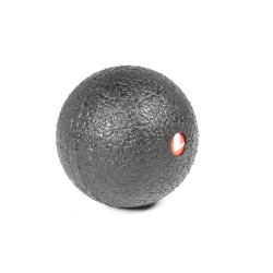 Pelota Automasaje Pinpoint O'Live