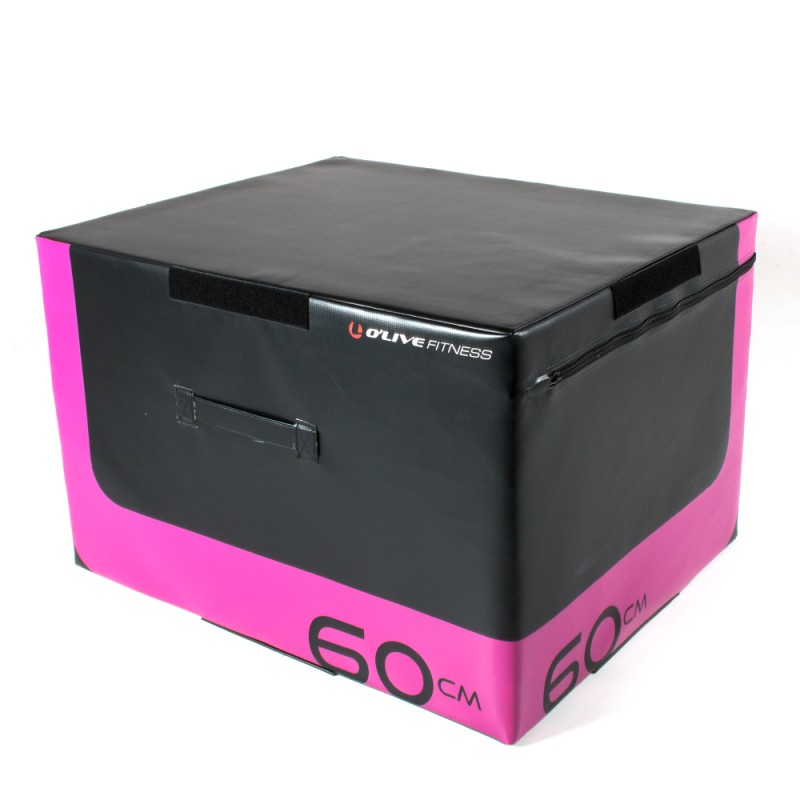 EN50404.00