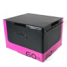 EN50404.00