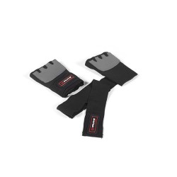 Gants de boxe O'Live