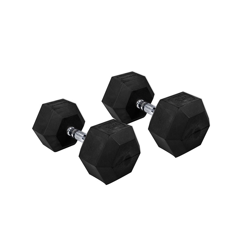 PL15720.00