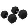 PL15720.00