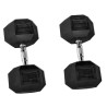 PL15720.00-01
