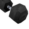 PL15720.00_2
