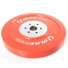 PL28004.00