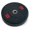 PL30005.00