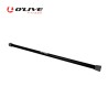 ST13205.00-01