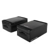 PL35500.00_1