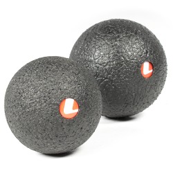 Pelota Automasaje Pinpoint O'Live