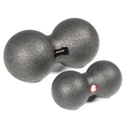 Ball Selbstmassage Spalte O'Live
