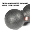 BA09901.00-02