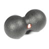 BA09901.00-03