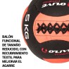 BA10001.00-02