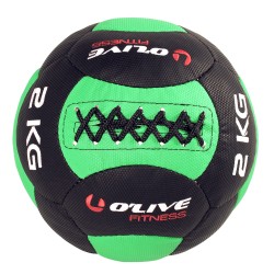 Mini Functional Ball O'Live