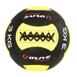 Mini Functional Ball O'Live