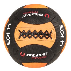 Mini Functional Ball O'Live