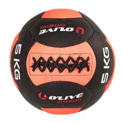 Mini Functional Ball O'Live