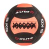 BA10005.00