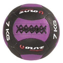 Mini Functional Ball O'Live