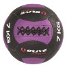 BA10007.00