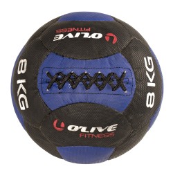 Mini Functional Ball O'Live