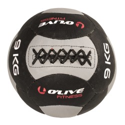 Mini Functional Ball O'Live