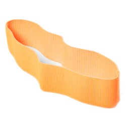 Loops Téxtil O'Live