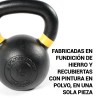EN47901.00-05