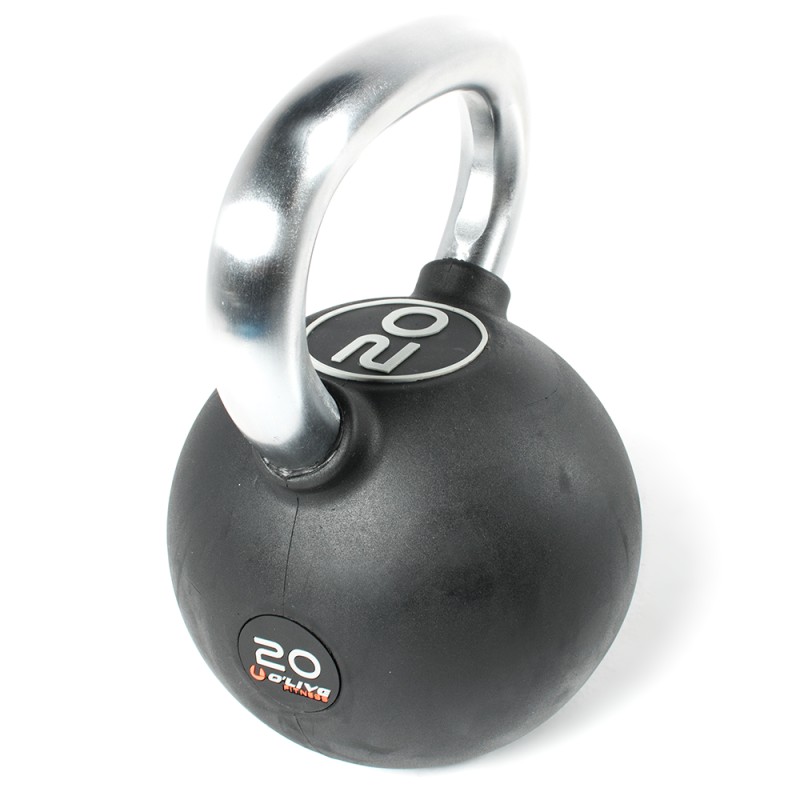 EN48005.00