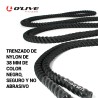 EN50201.00-02