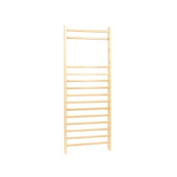 Holzspalter O'Live