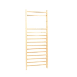 Espaldera De madera O'Live
